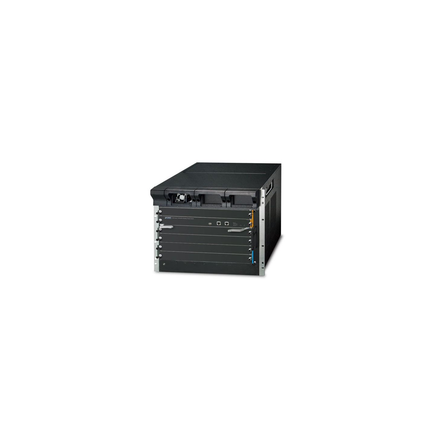 PLANET CS-6306R