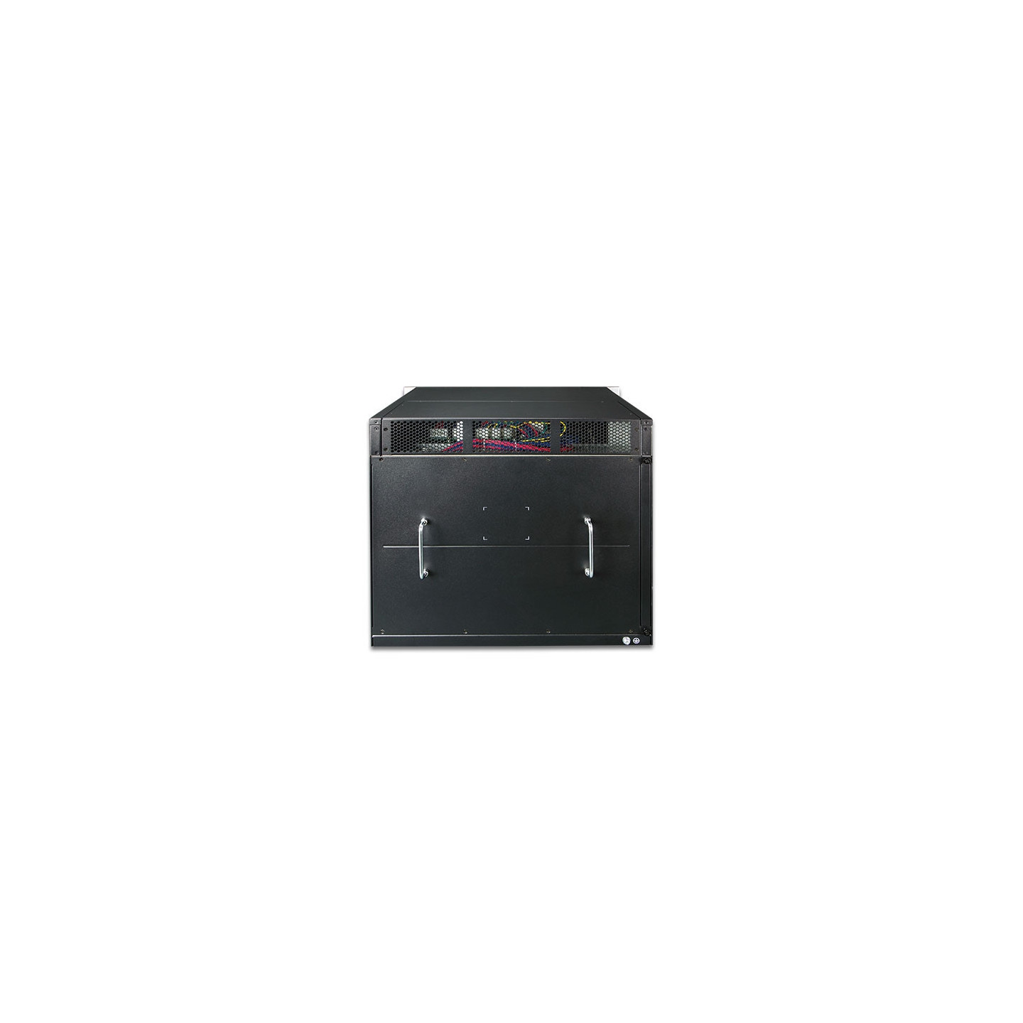 PLANET CS-6306R