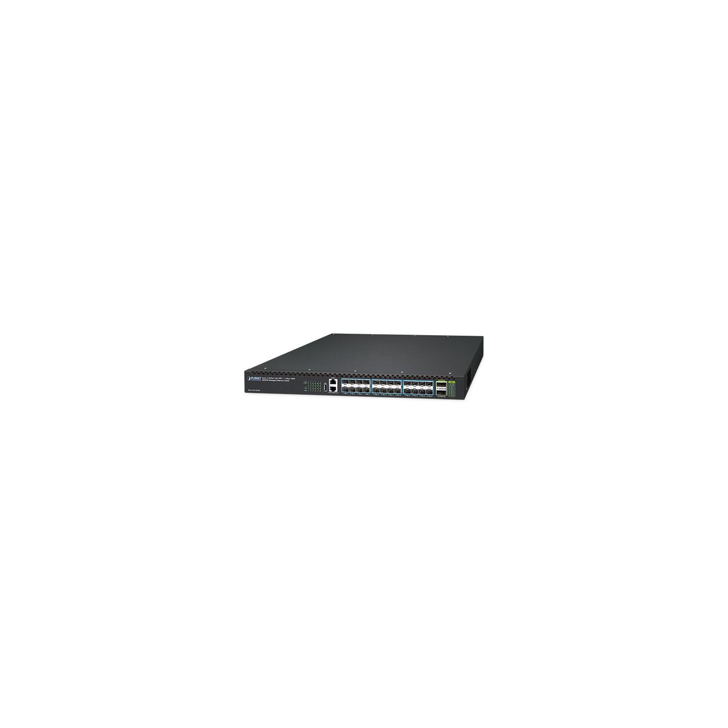 PLANET XGS-6350-24X2C