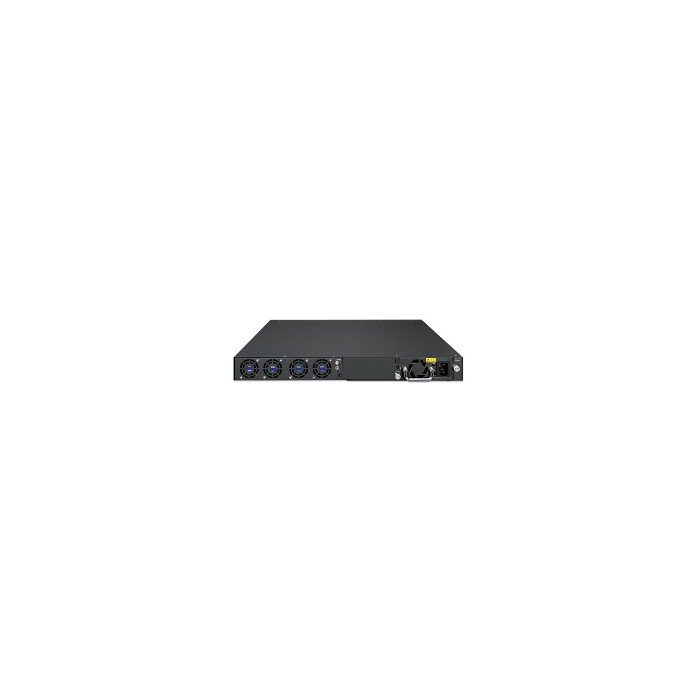 PLANET XGS-6350-24X2C