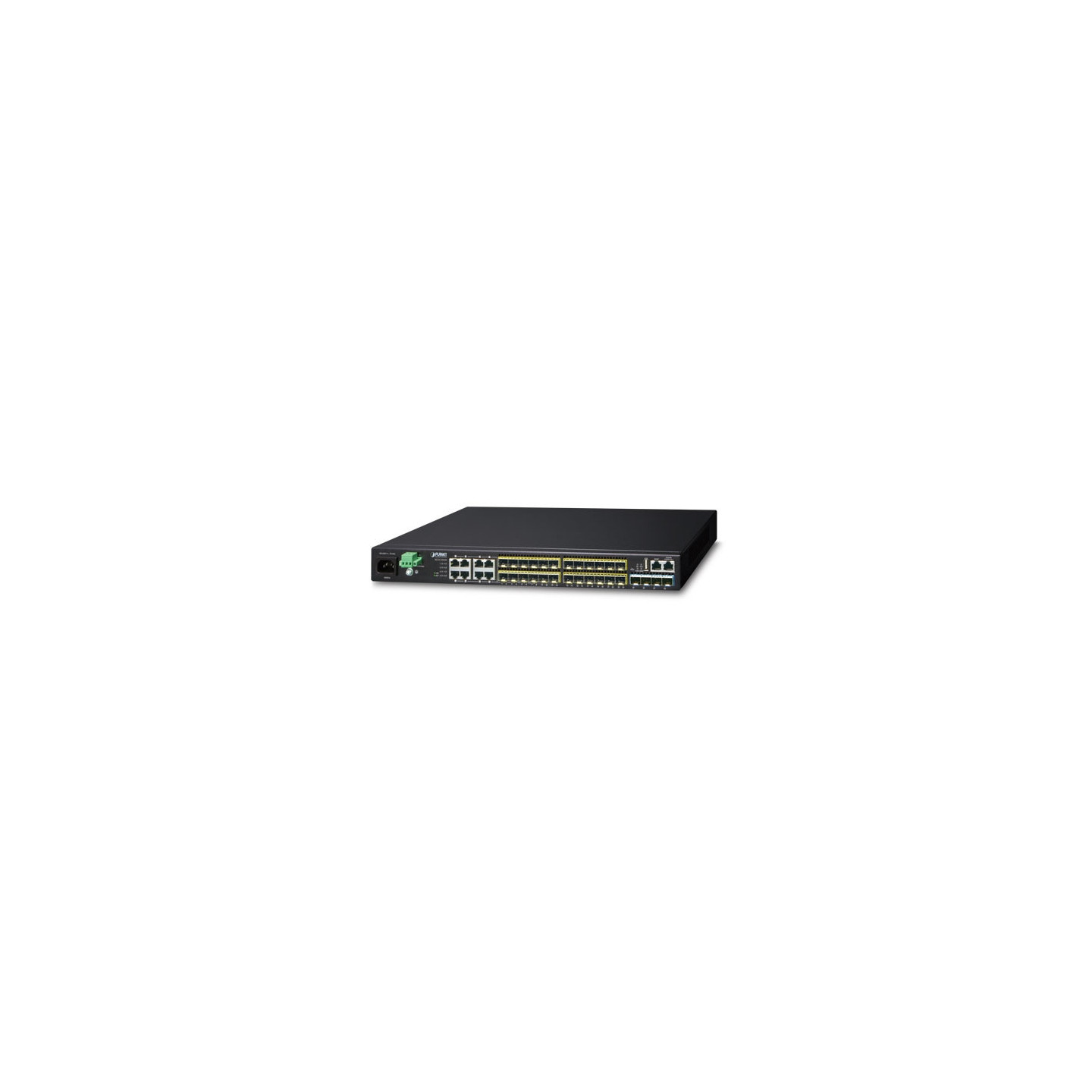 PLANET XGS3-24242