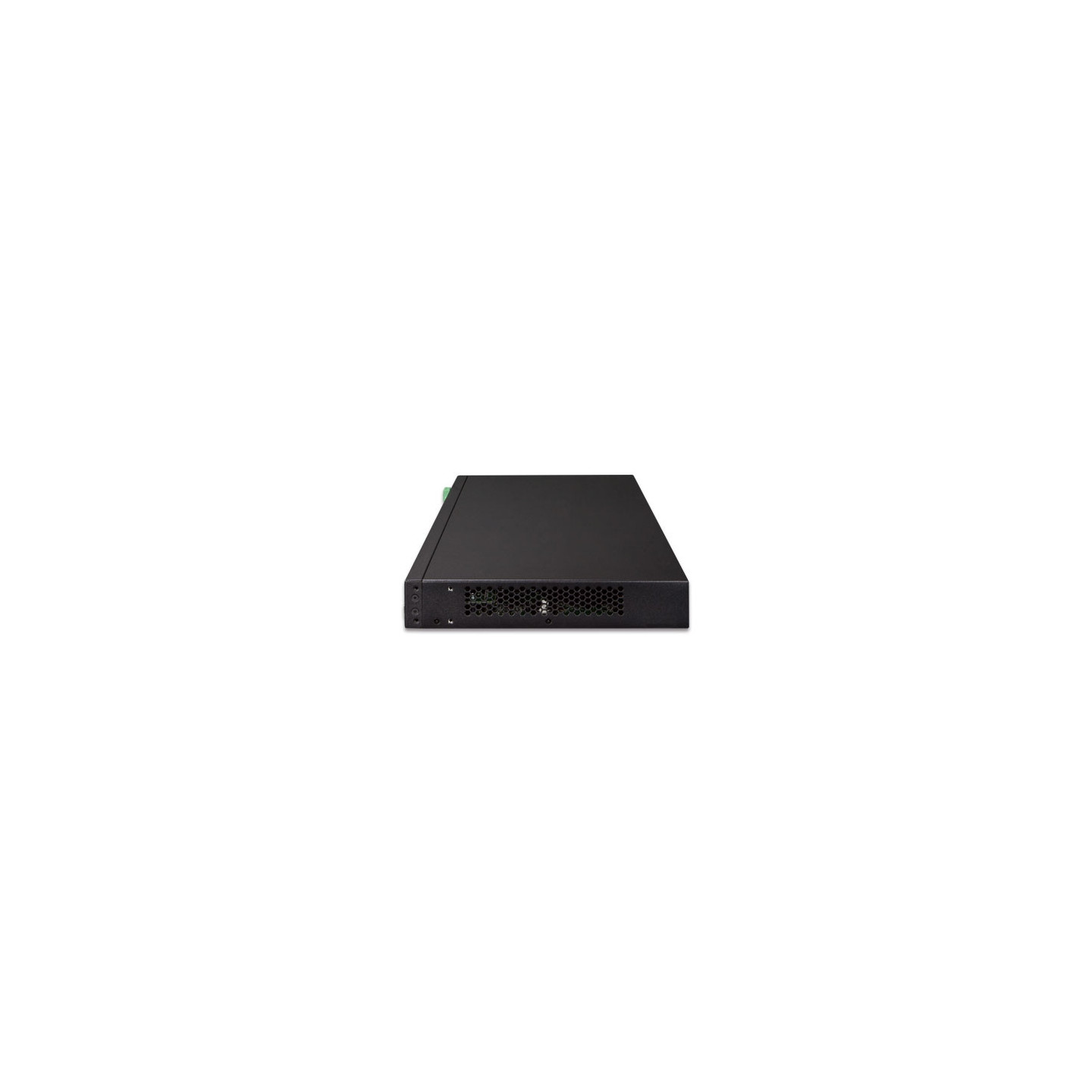 PLANET XGS3-24242