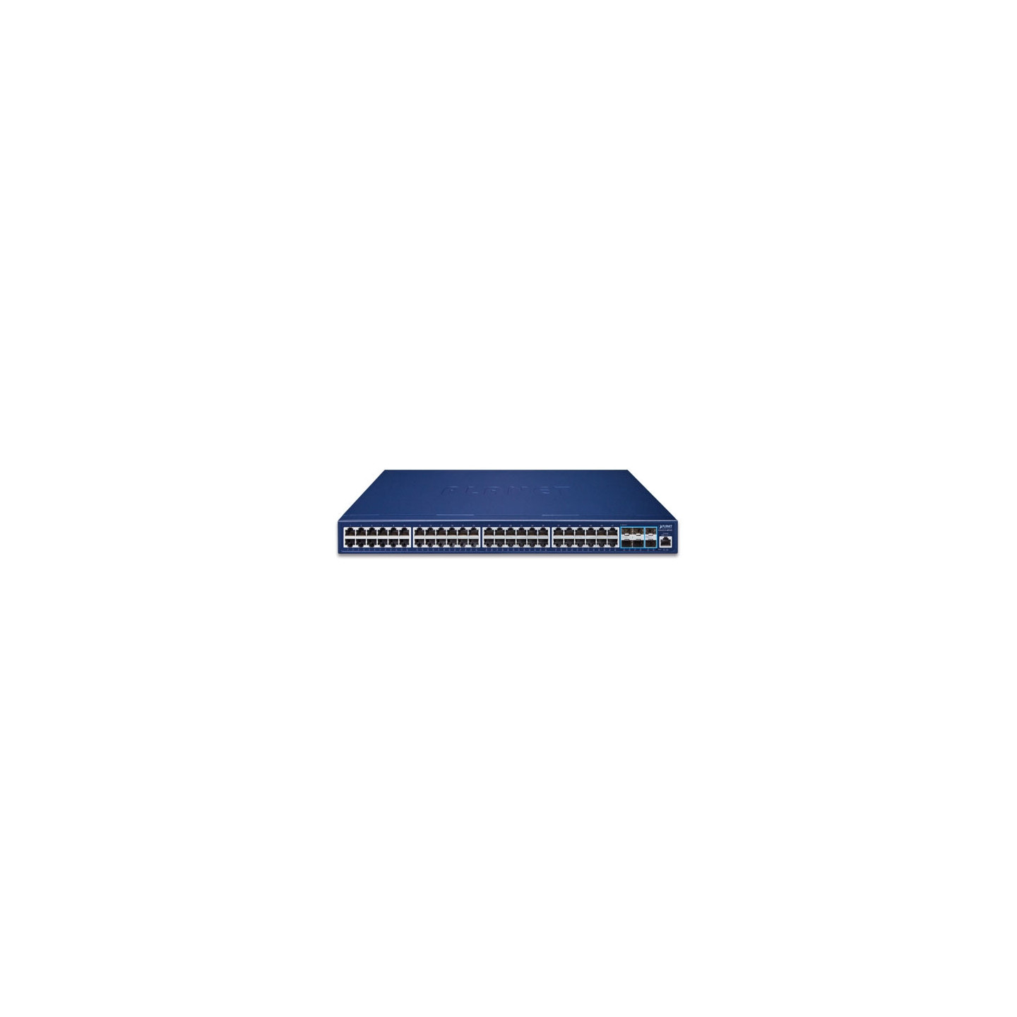 PLANET GS-6311-48T6X