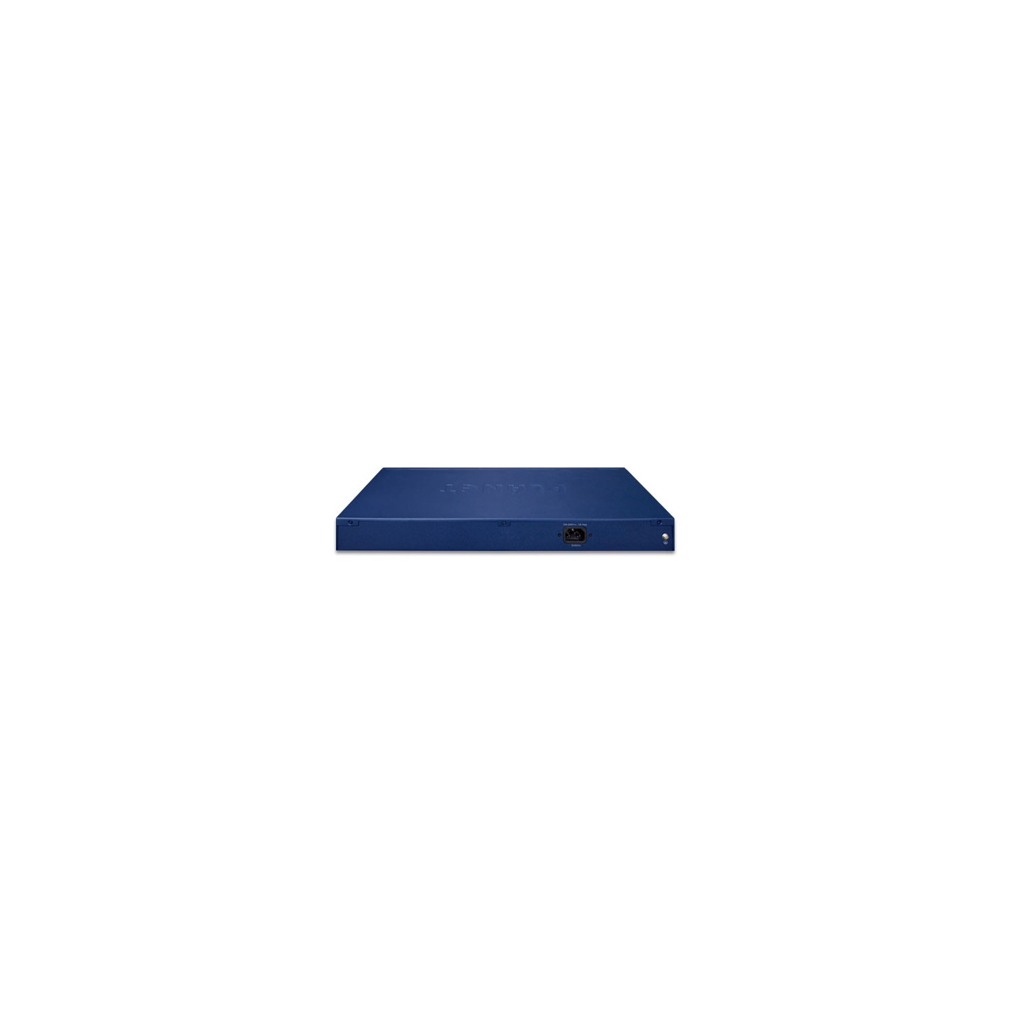 PLANET GS-6311-48T6X