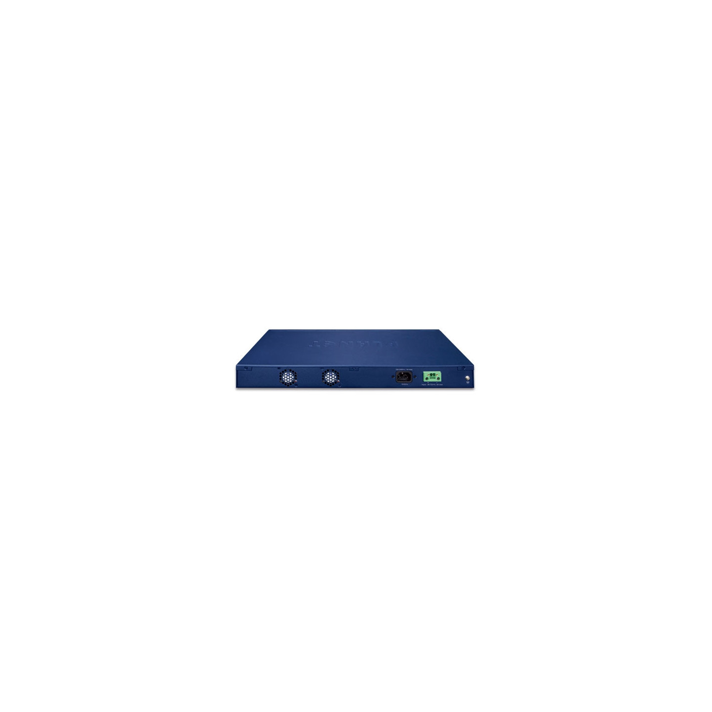 PLANET GS-6311-16S8C4XR