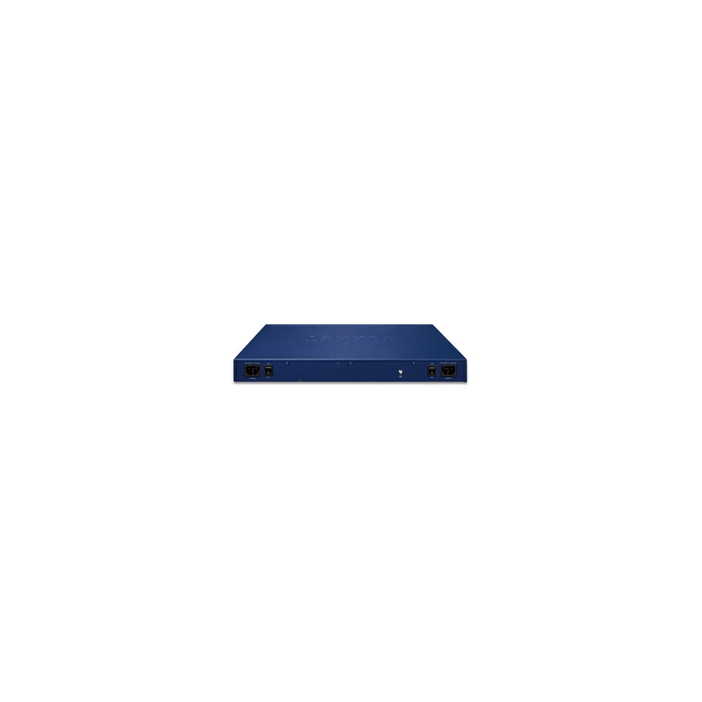 PLANET SGS-6310-48T6X