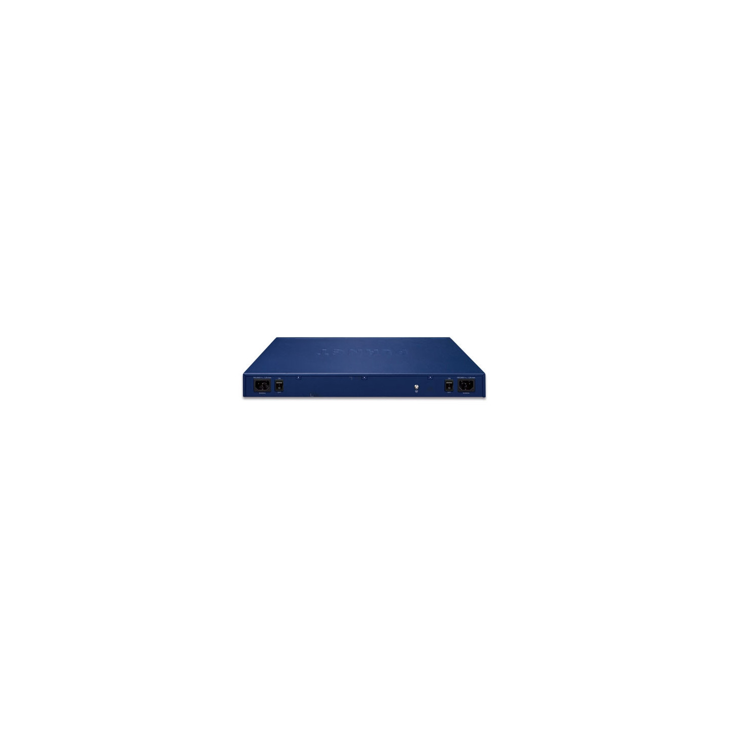 PLANET SGS-6310-16S8C4XR