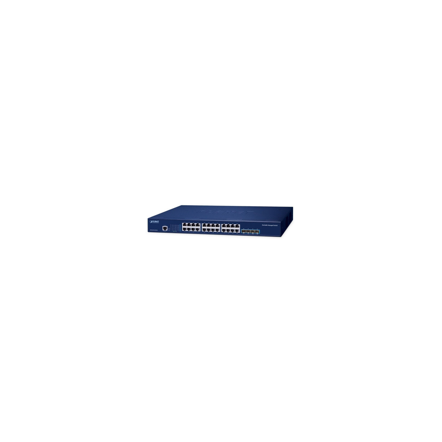 PLANET SGS-6310-24T4X