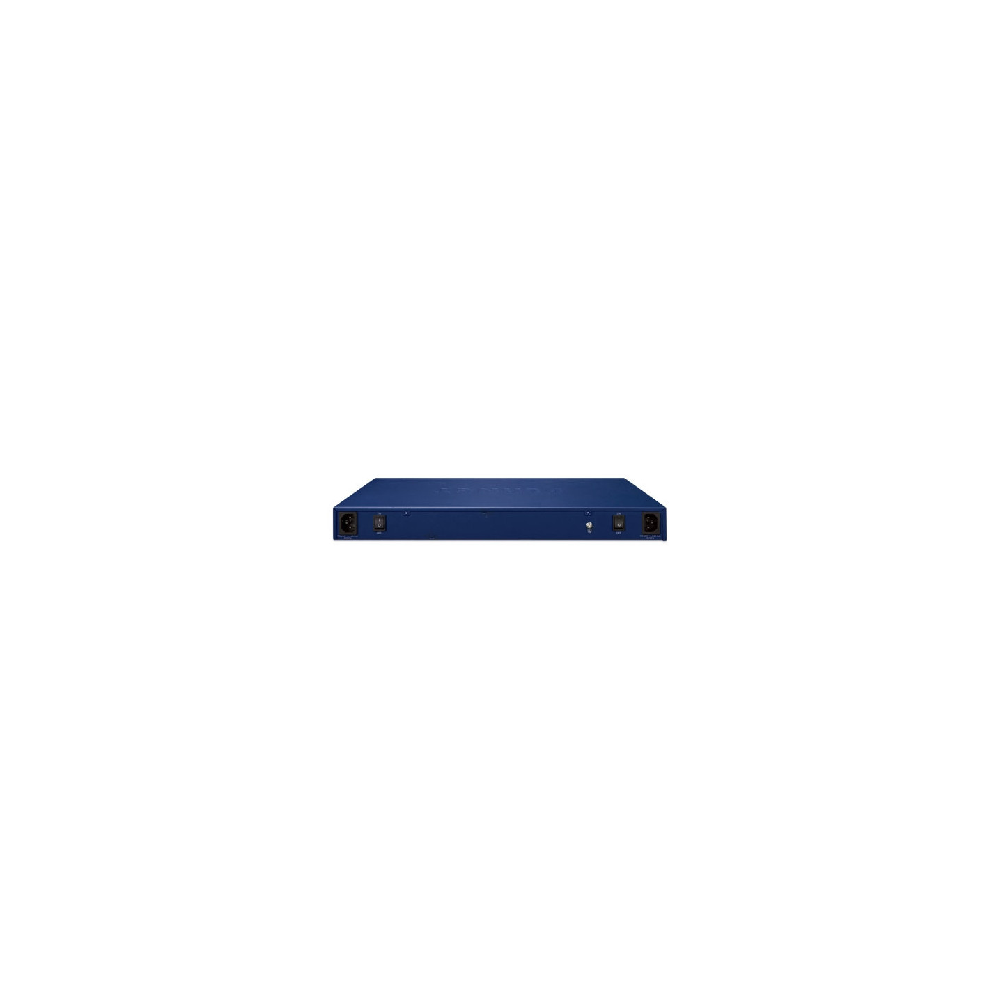 PLANET SGS-6310-24T4X