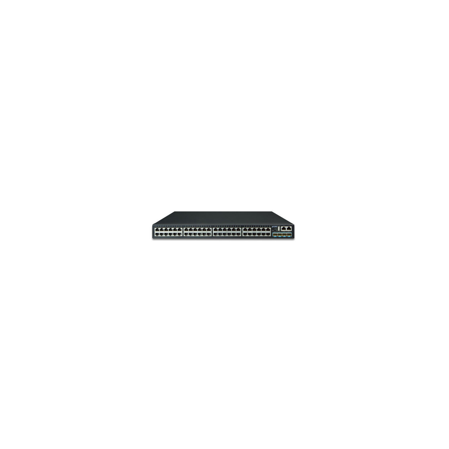 PLANET SGS-6341-48T4X