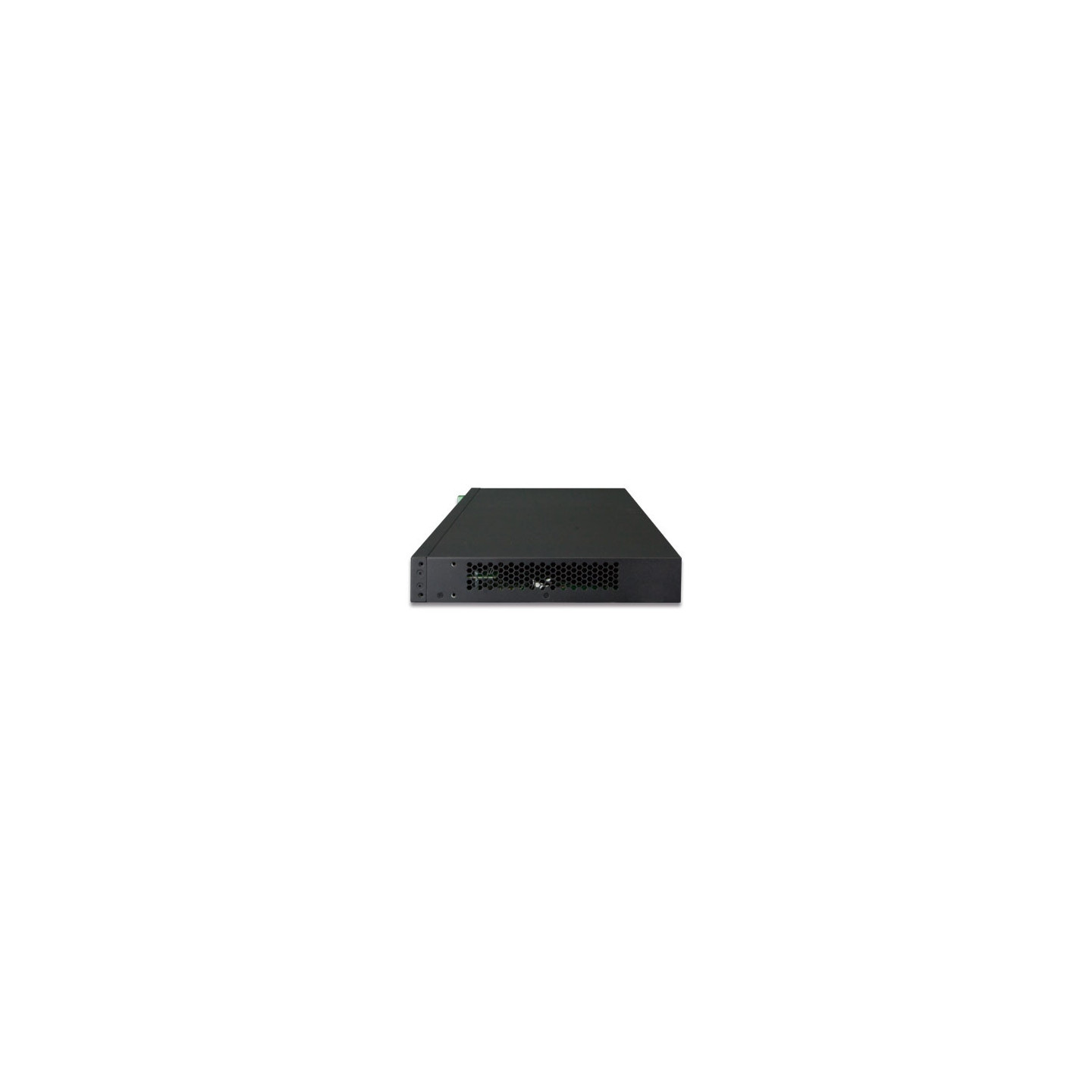 PLANET SGS-6341-16S8C4XR
