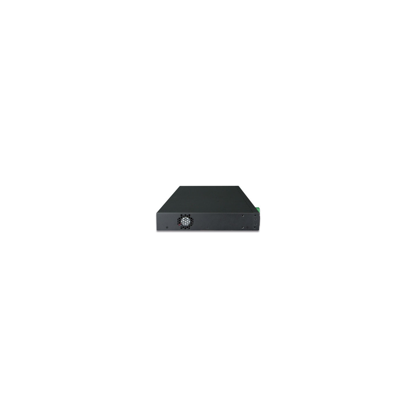 PLANET SGS-6341-16S8C4XR