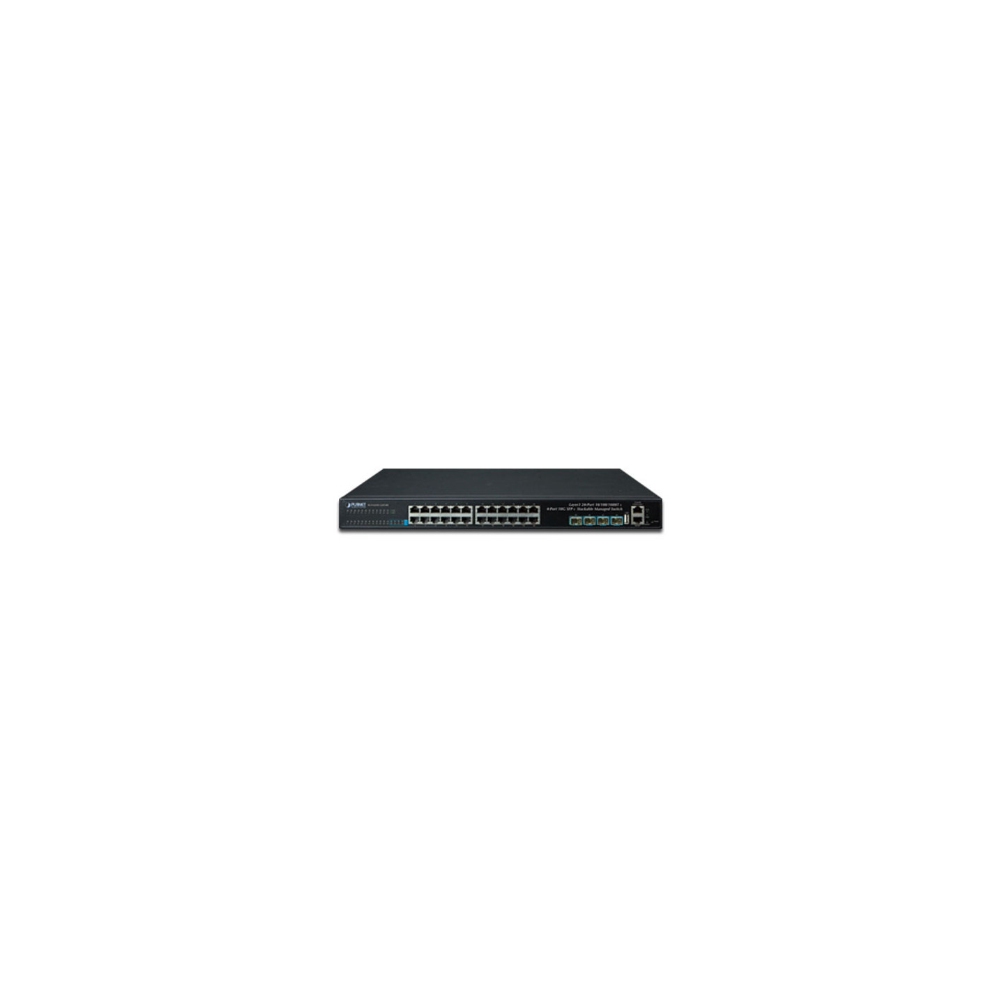 PLANET SGS-6341-24T4X