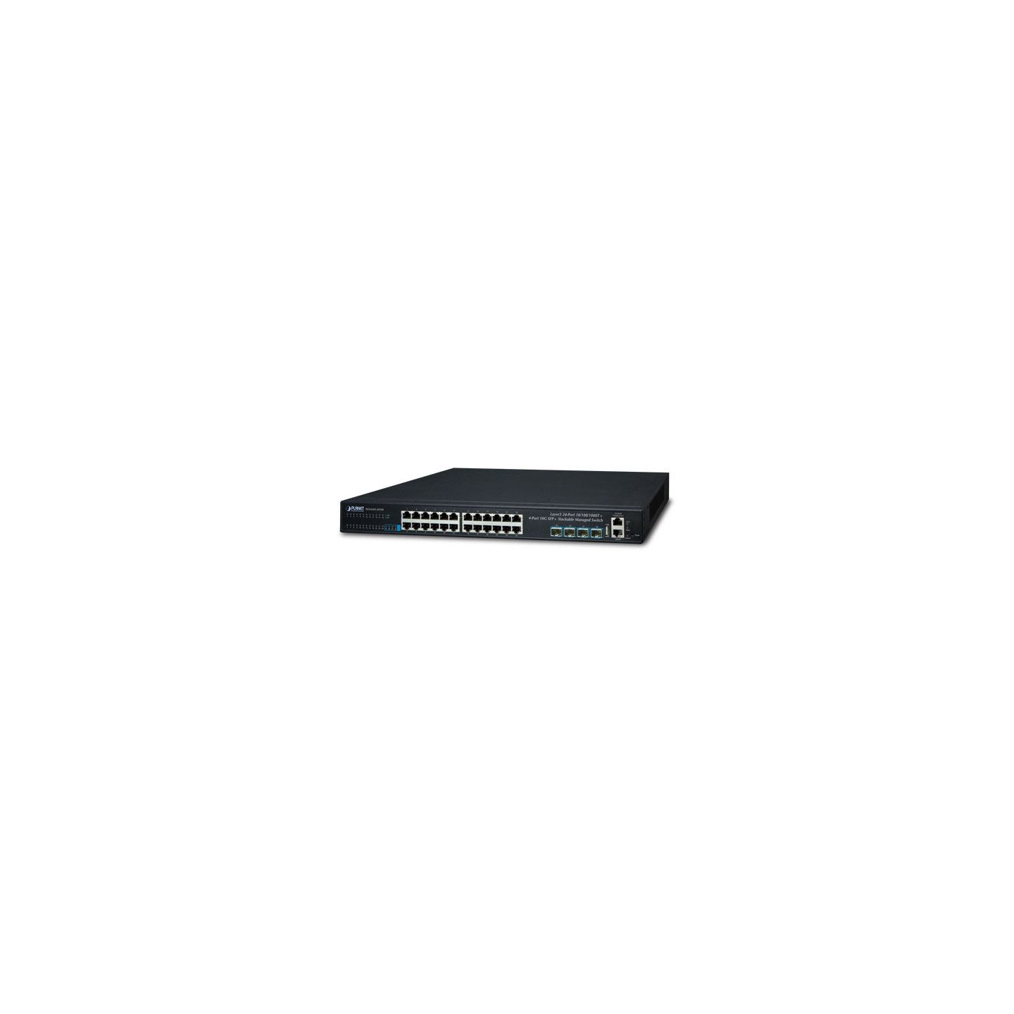 PLANET SGS-6341-24T4X