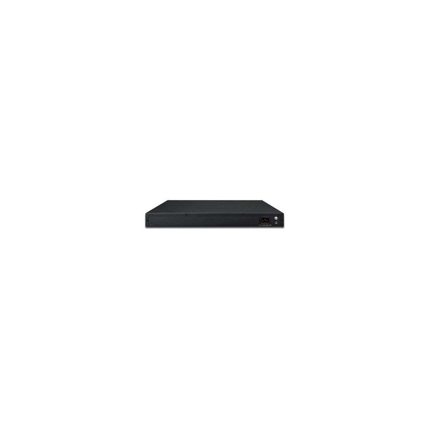 PLANET SGS-6341-24T4X
