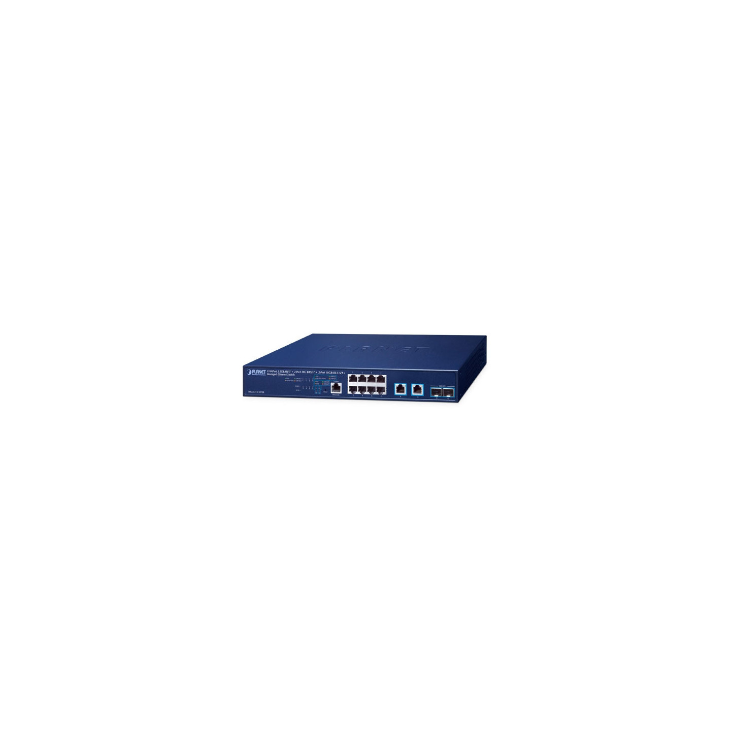 PLANET MGS-6311-10T2X