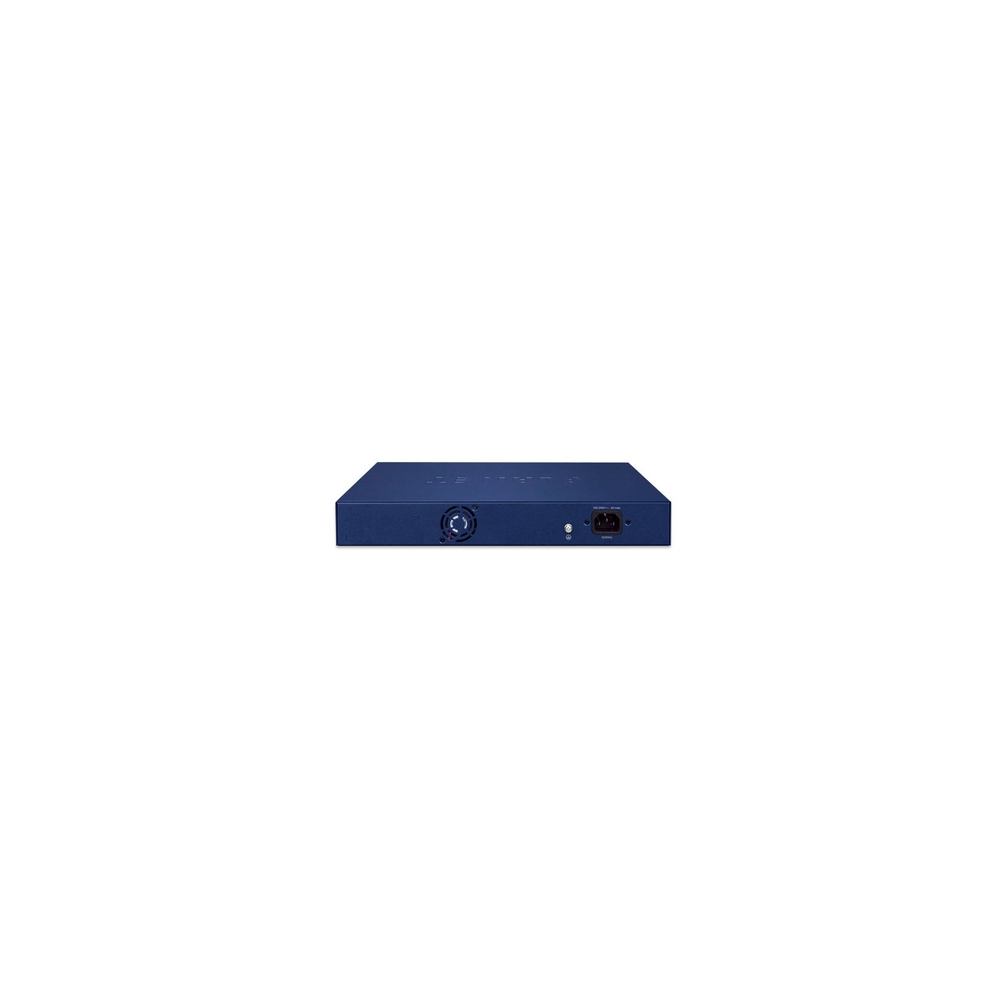 PLANET MGS-6311-10T2X