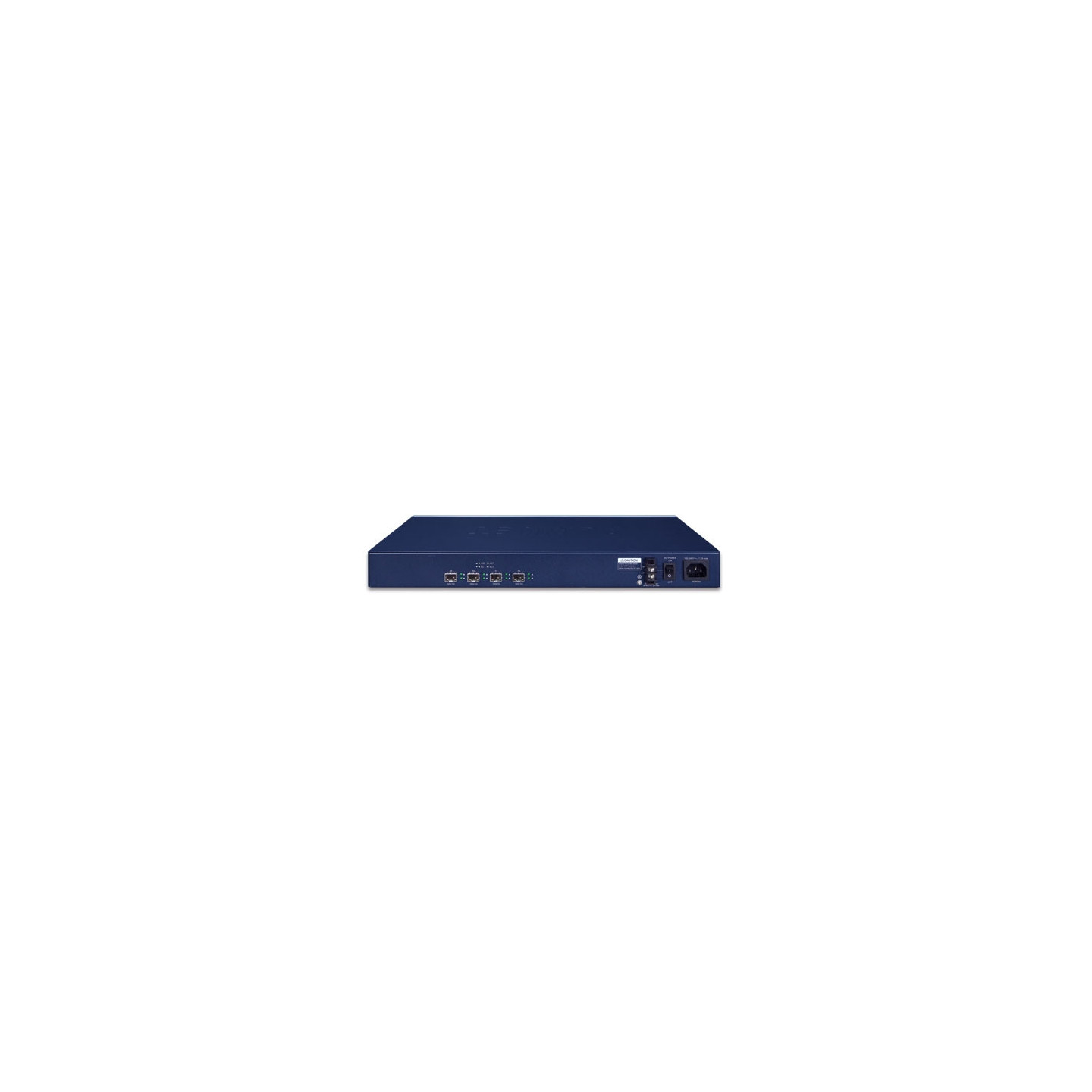 PLANET GS-6320-46S2C4XR
