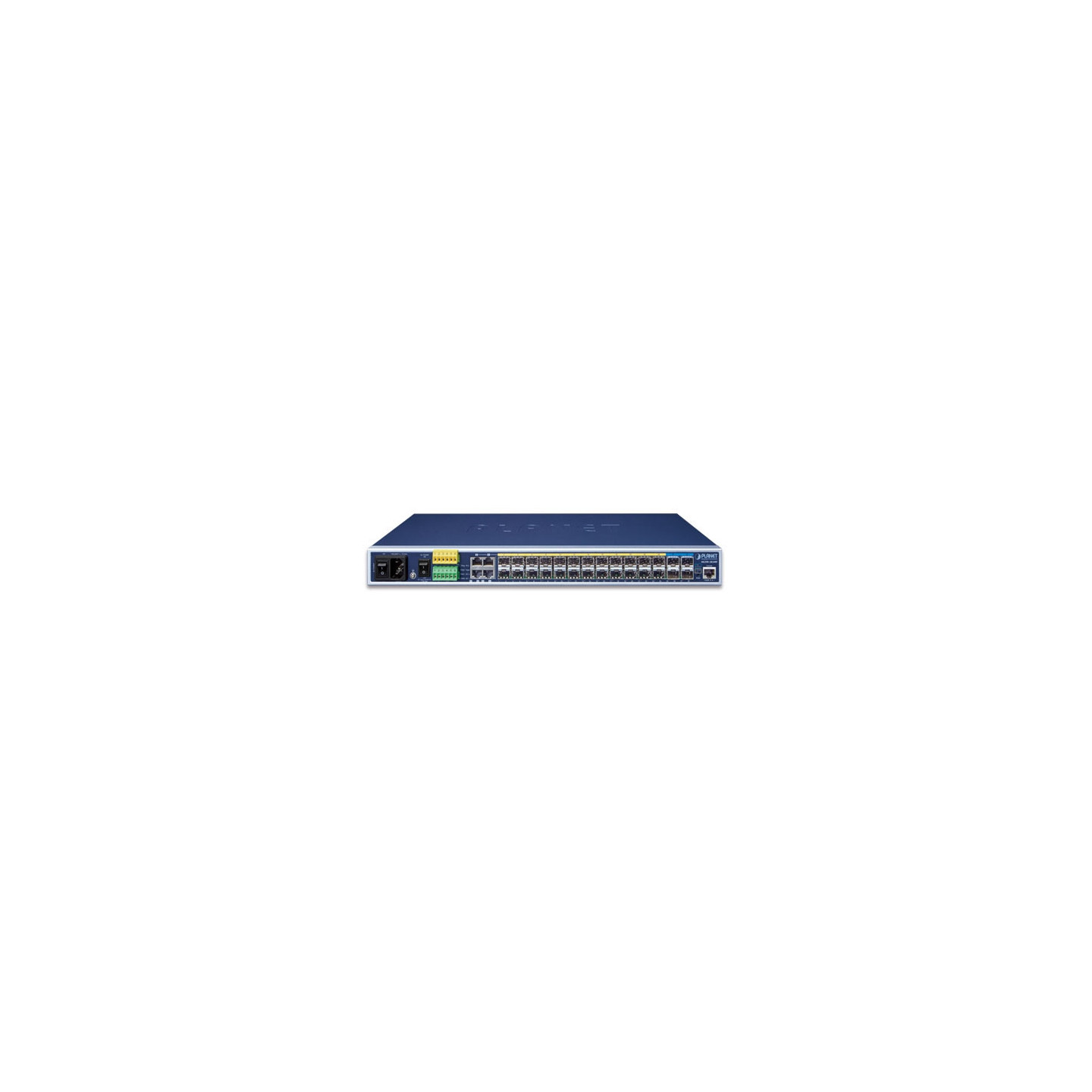 PLANET MGSW-28240F