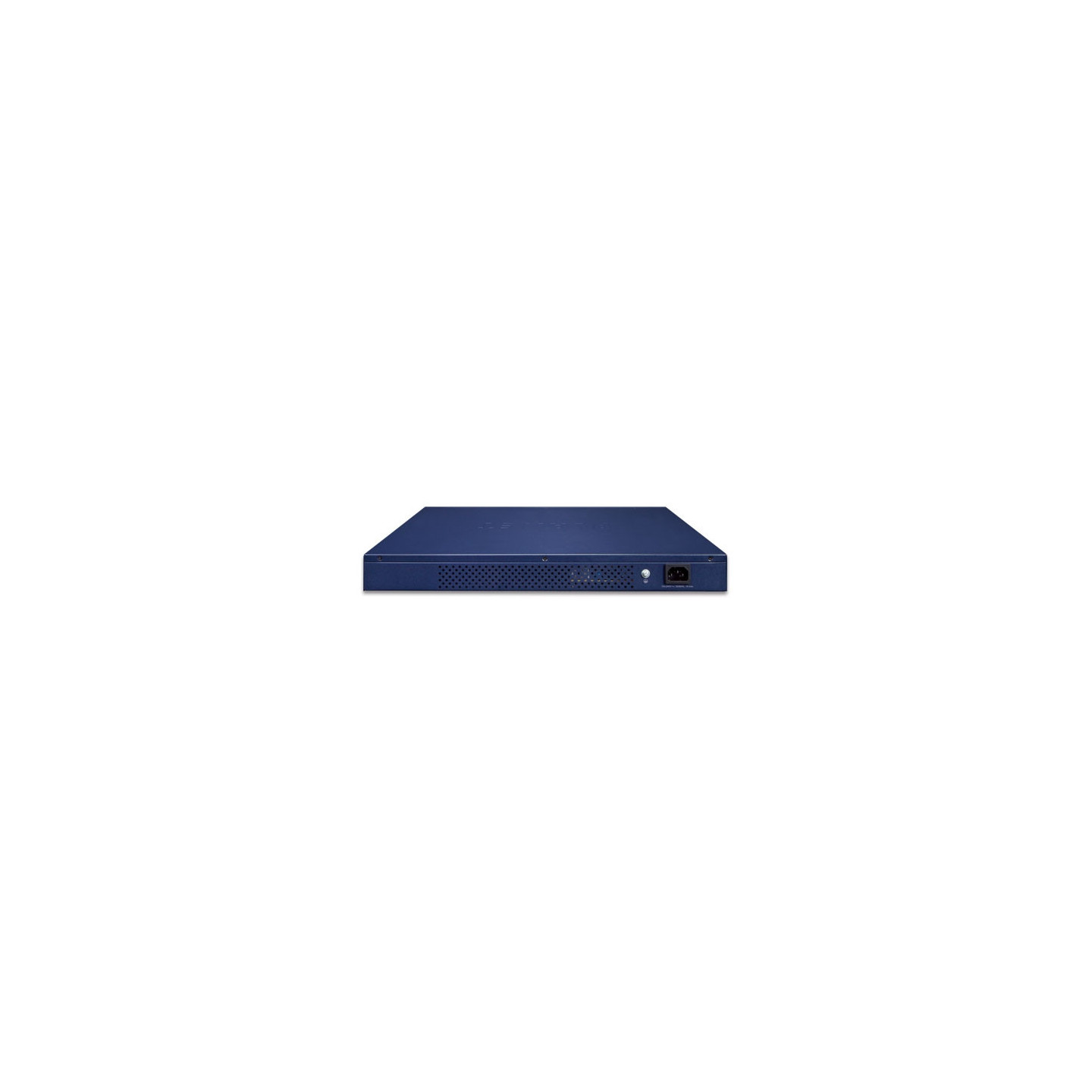 PLANET GS-4210-48T4S