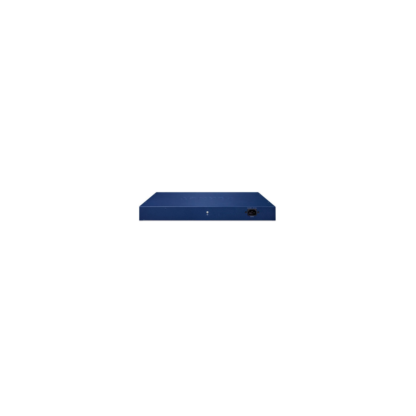 PLANET GS-2210-24T2S