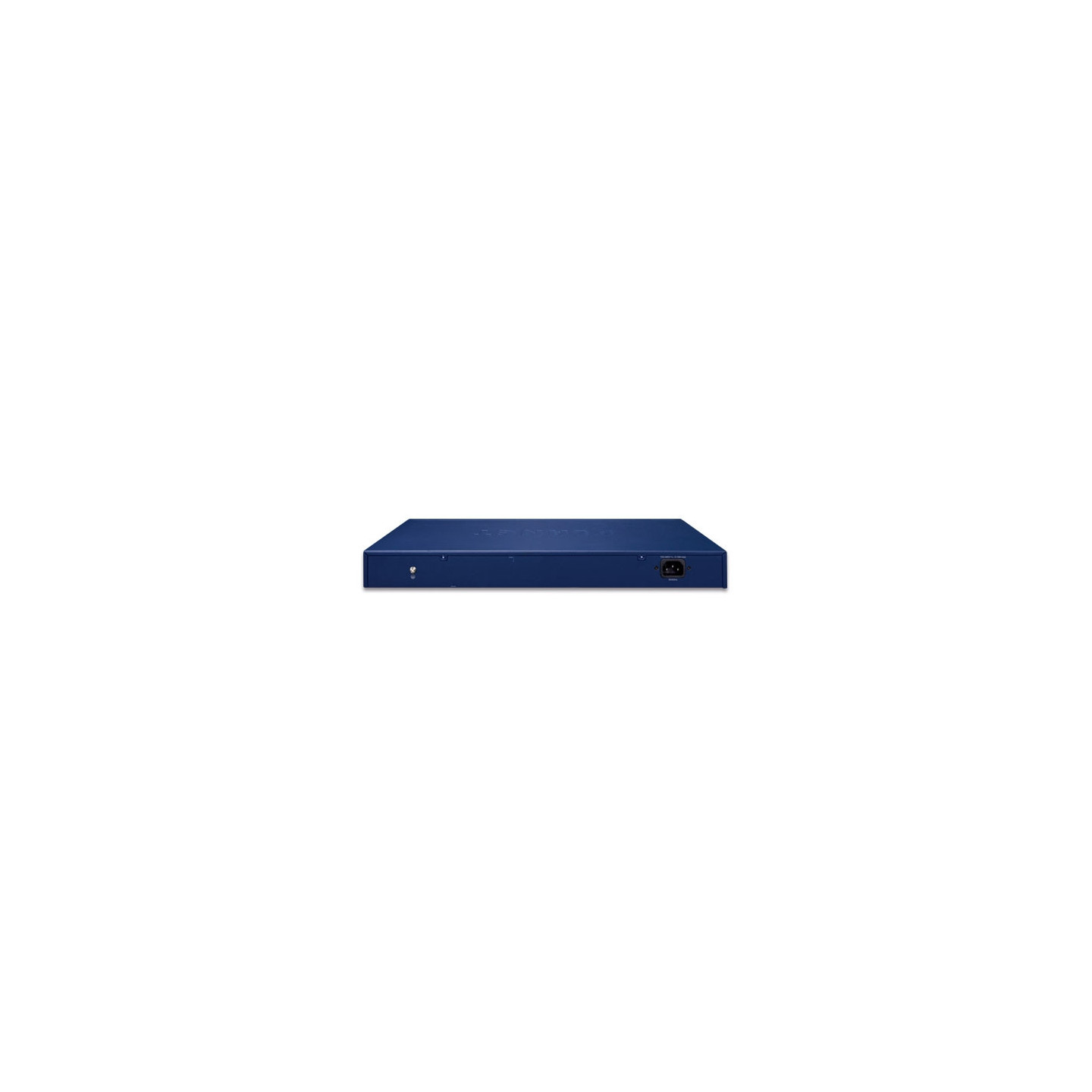 PLANET GSW-1601