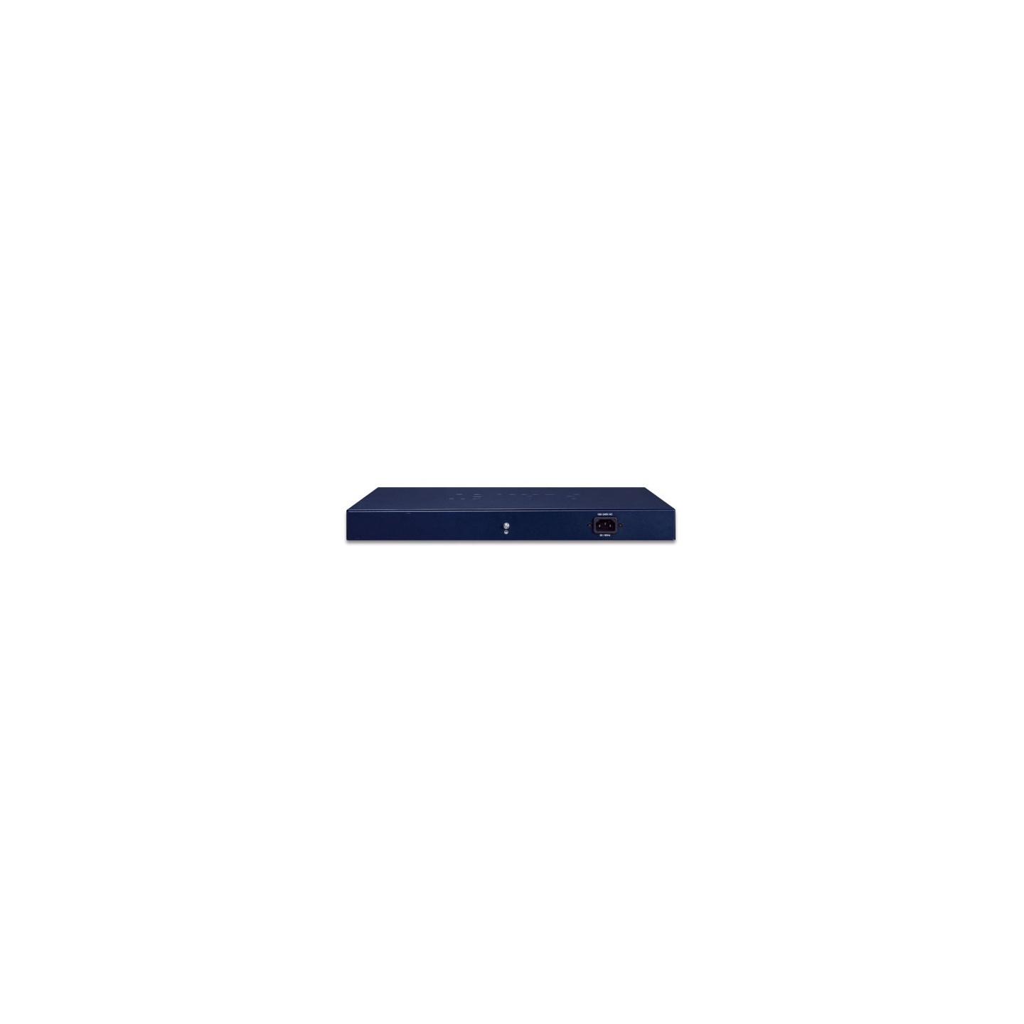 PLANET FNSW-1601