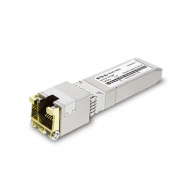 PLANET SFP28-25G-SR