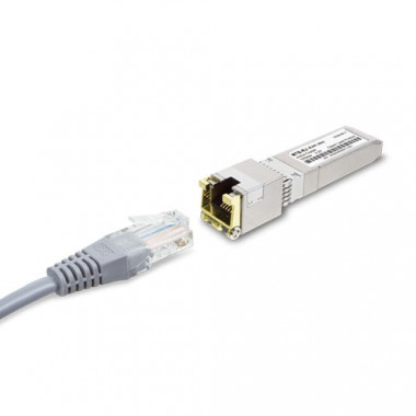 PLANET SFP28-25G-SR