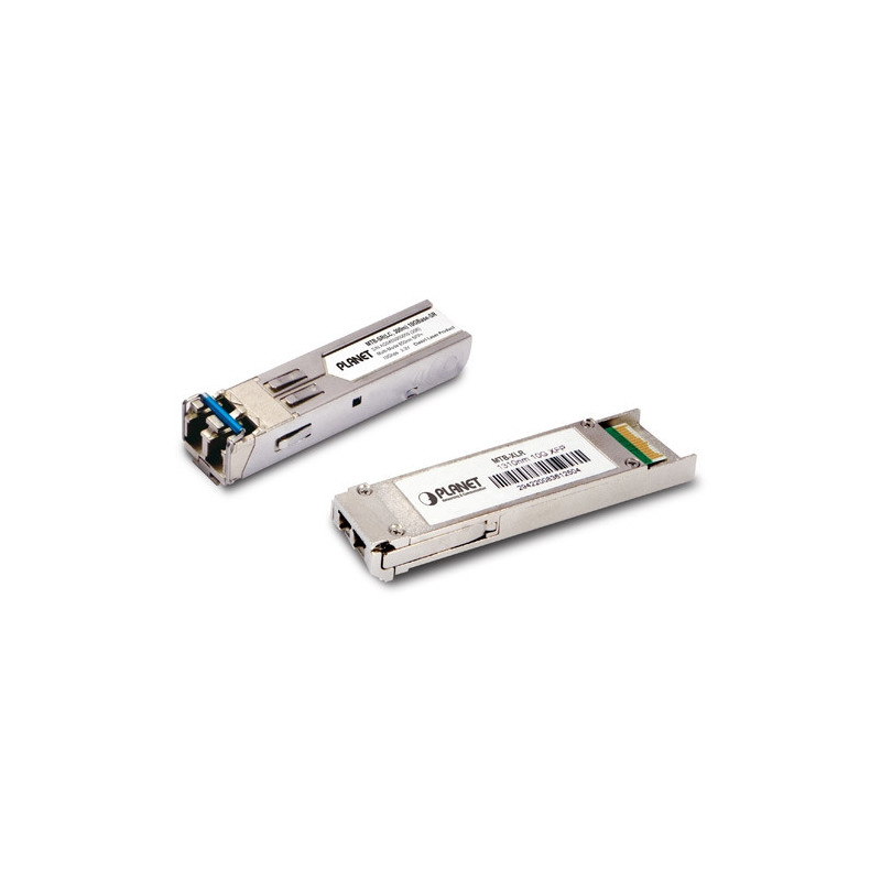 PLANET SFP28-25G-SR