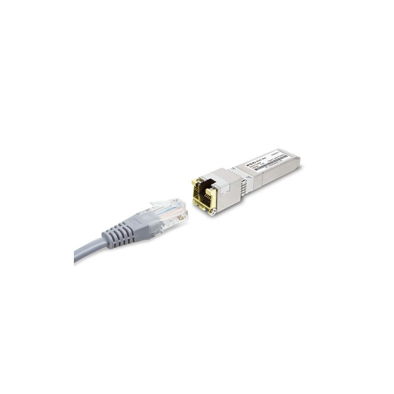 PLANET SFP28-25G-LR