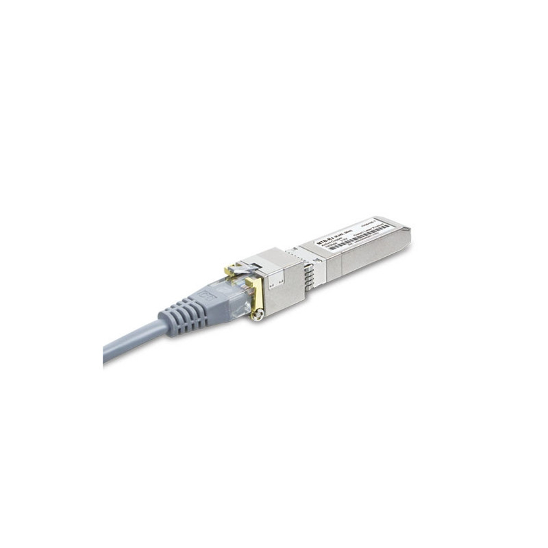 PLANET SFP28-25G-LR