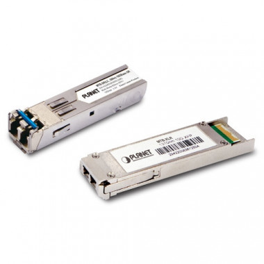 PLANET SFP28-25G-LA10