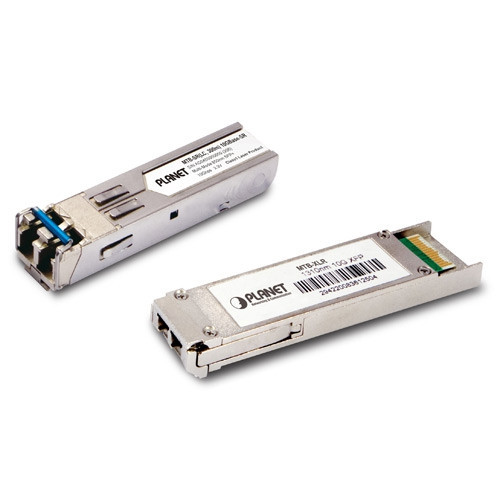 PLANET SFP28-25G-LA10