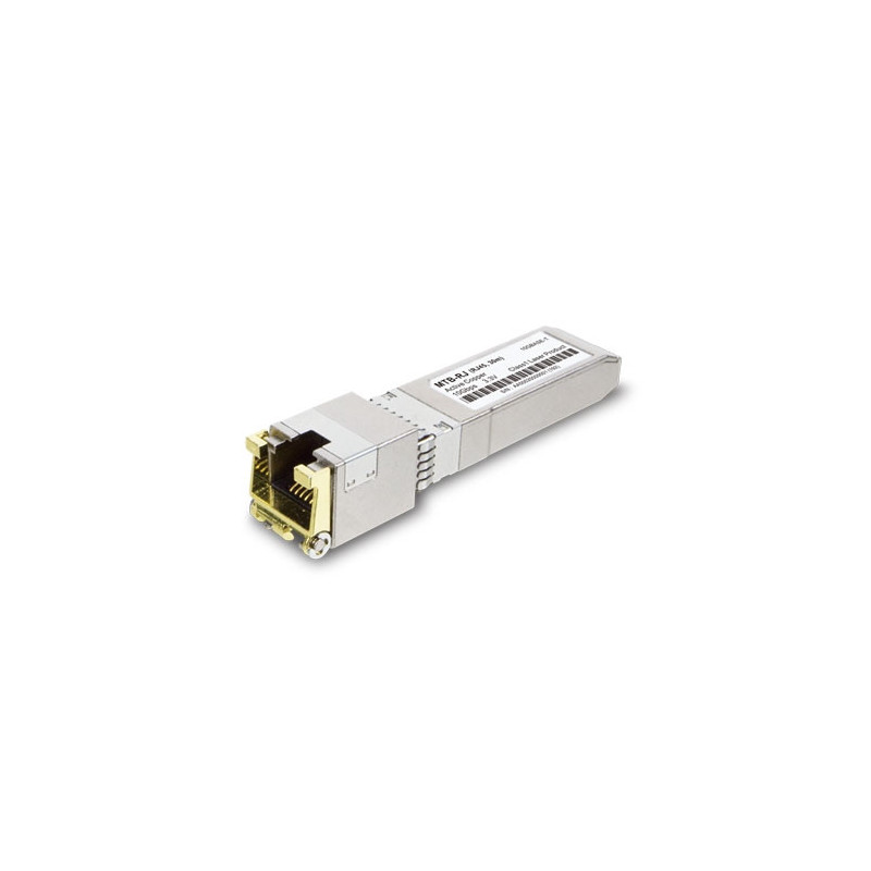 PLANET SFP28-25G-LB10