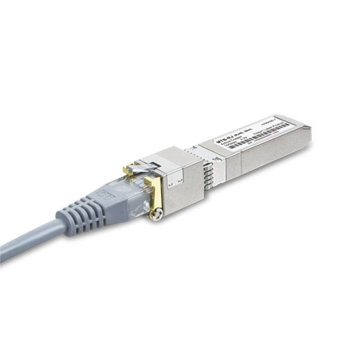 PLANET SFP28-25G-LB10