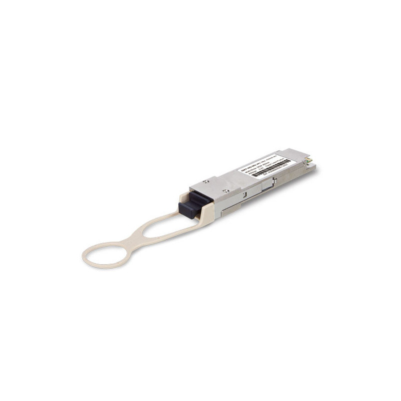 PLANET QSFP-40G-SR4