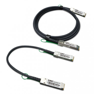 PLANET CB-DAQSFP-0.5