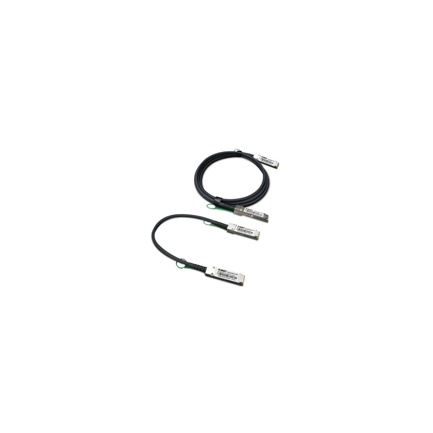 PLANET CB-DAQSFP-0.5