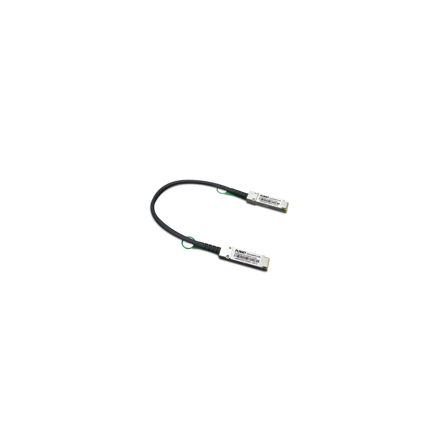 PLANET CB-DAQSFP-0.5