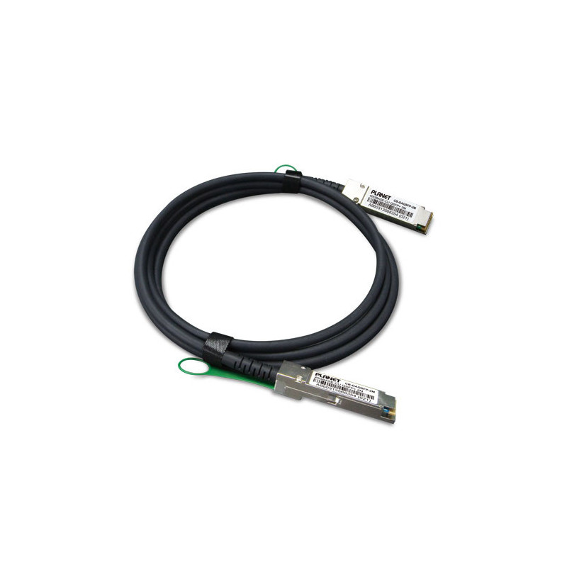 PLANET CB-DAQSFP-0.5