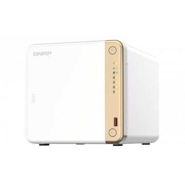 QNAP TS-462-2G