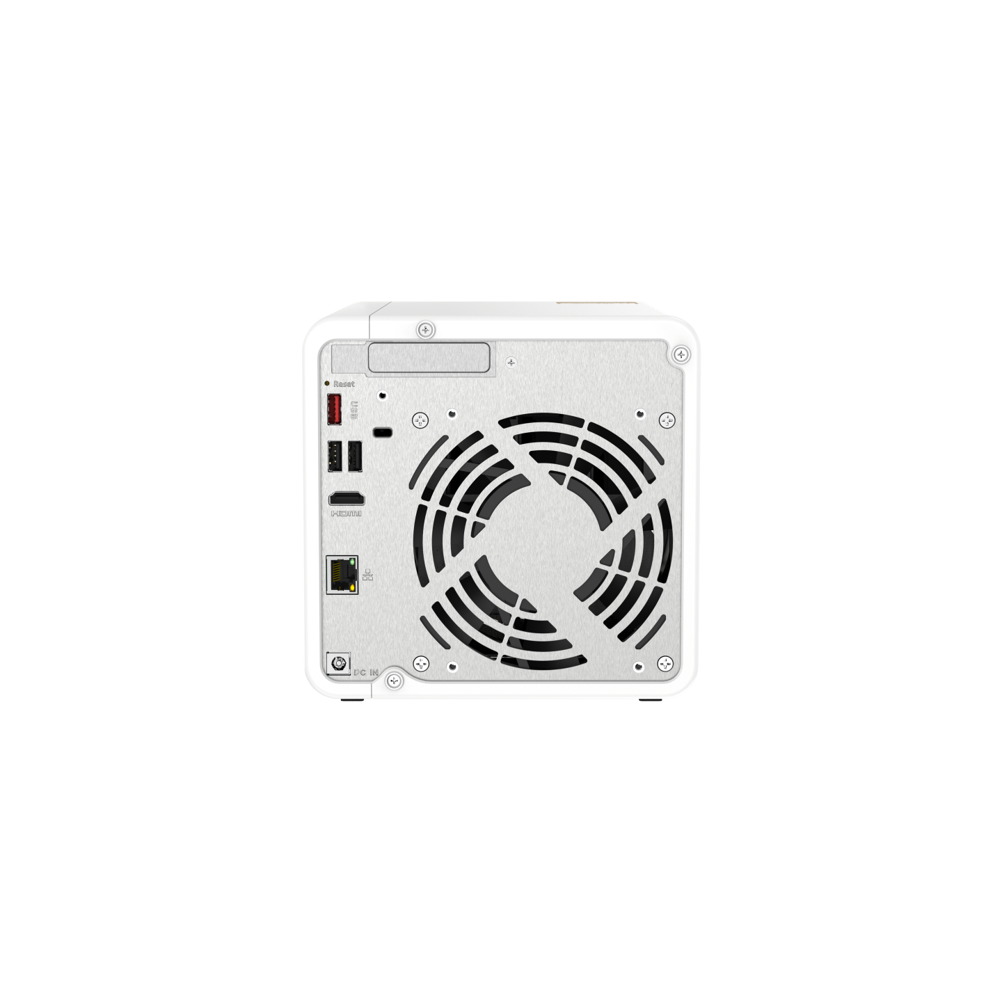 QNAP TS-462-2G