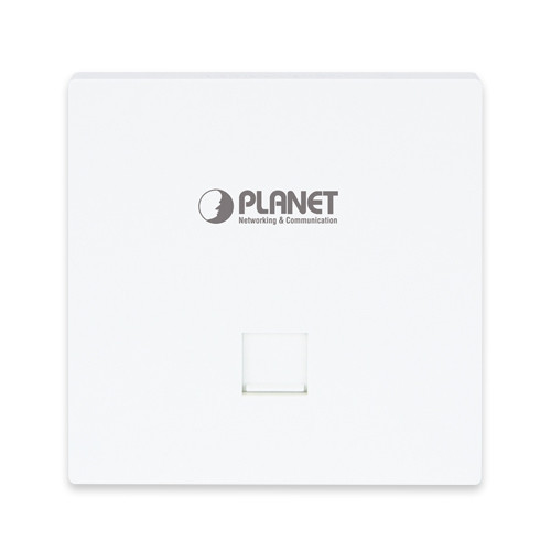 PLANET WDAP-W3000AX