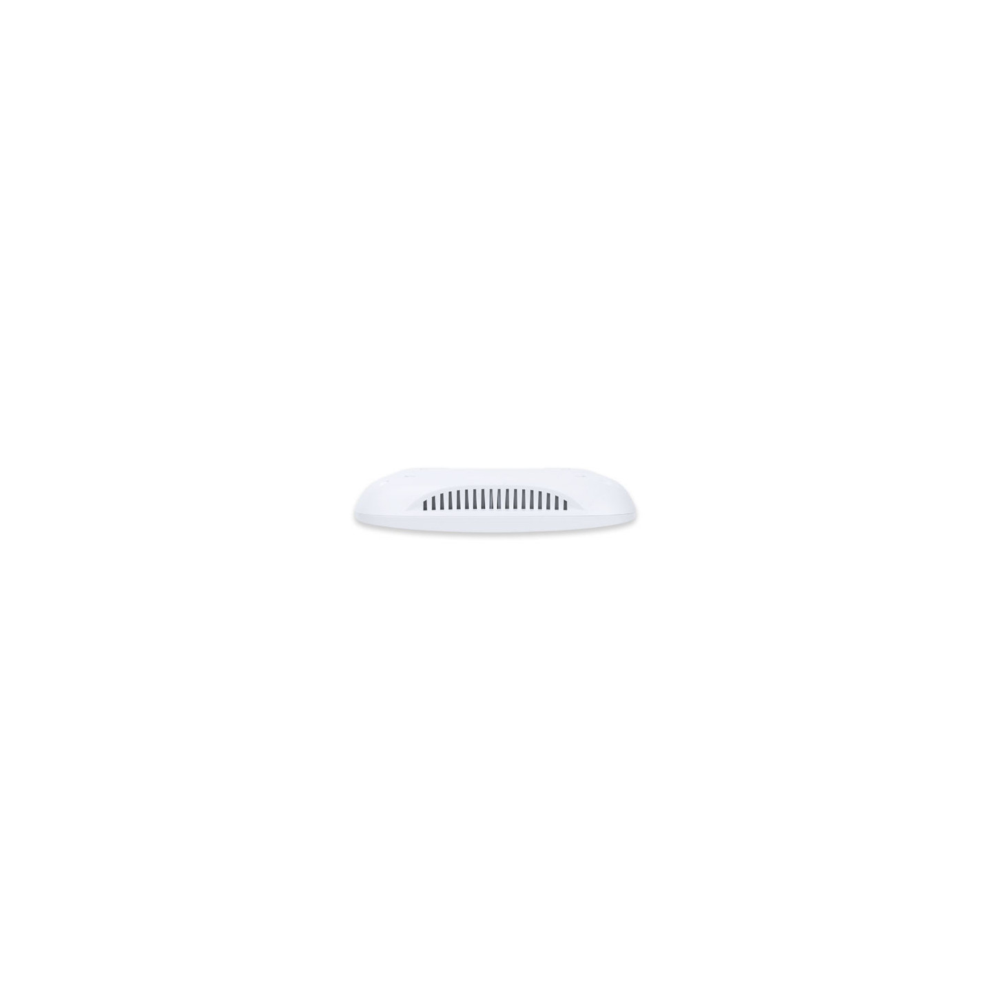 PLANET WDAP-C7210E