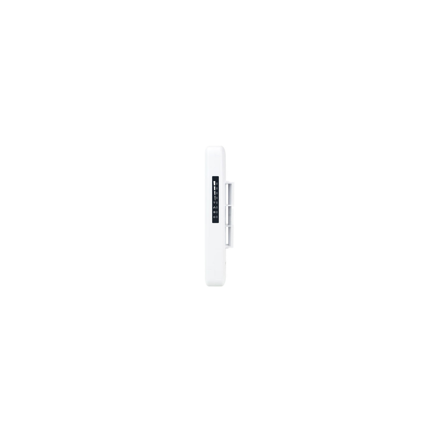 PLANET WBS-512AC