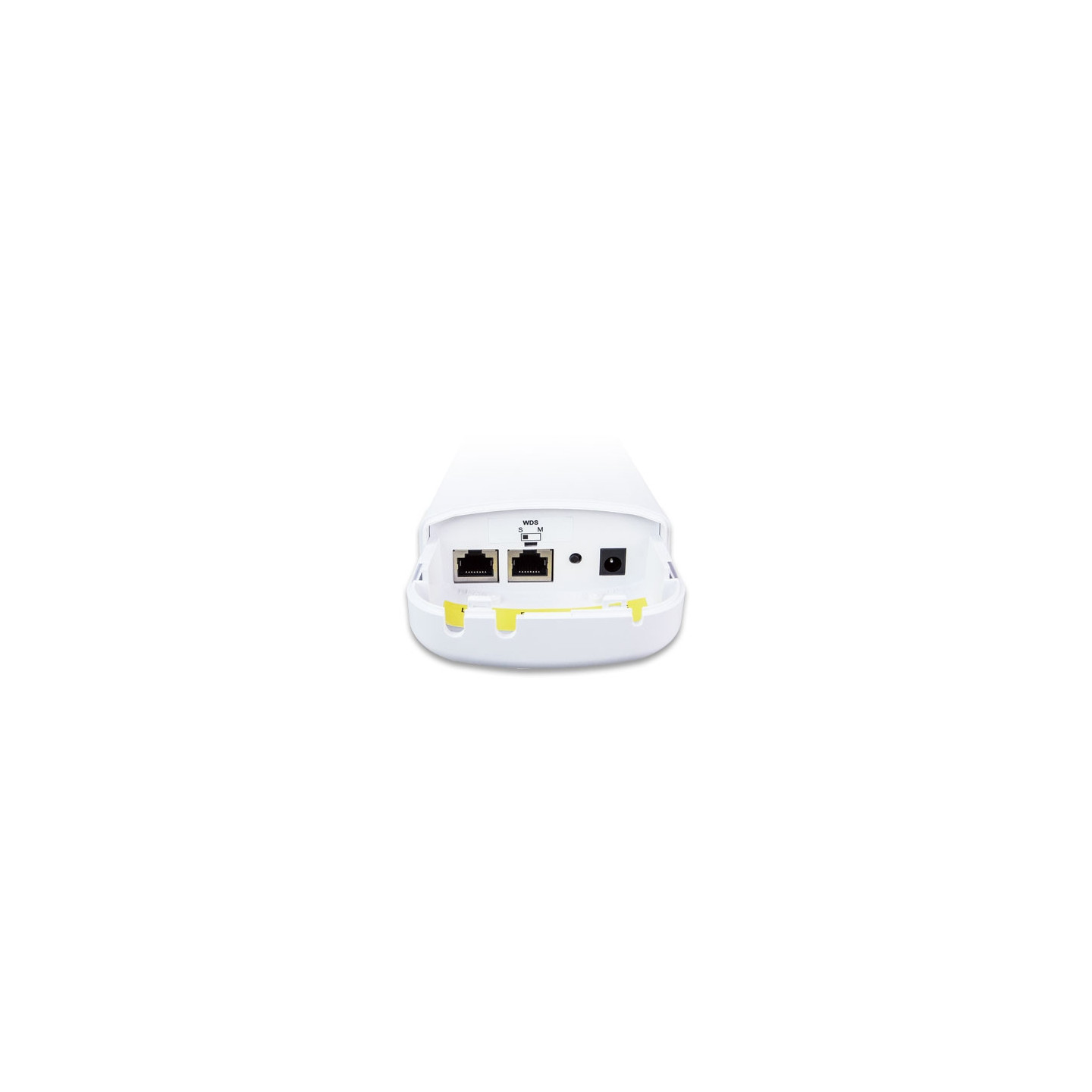 PLANET WBS-512AC