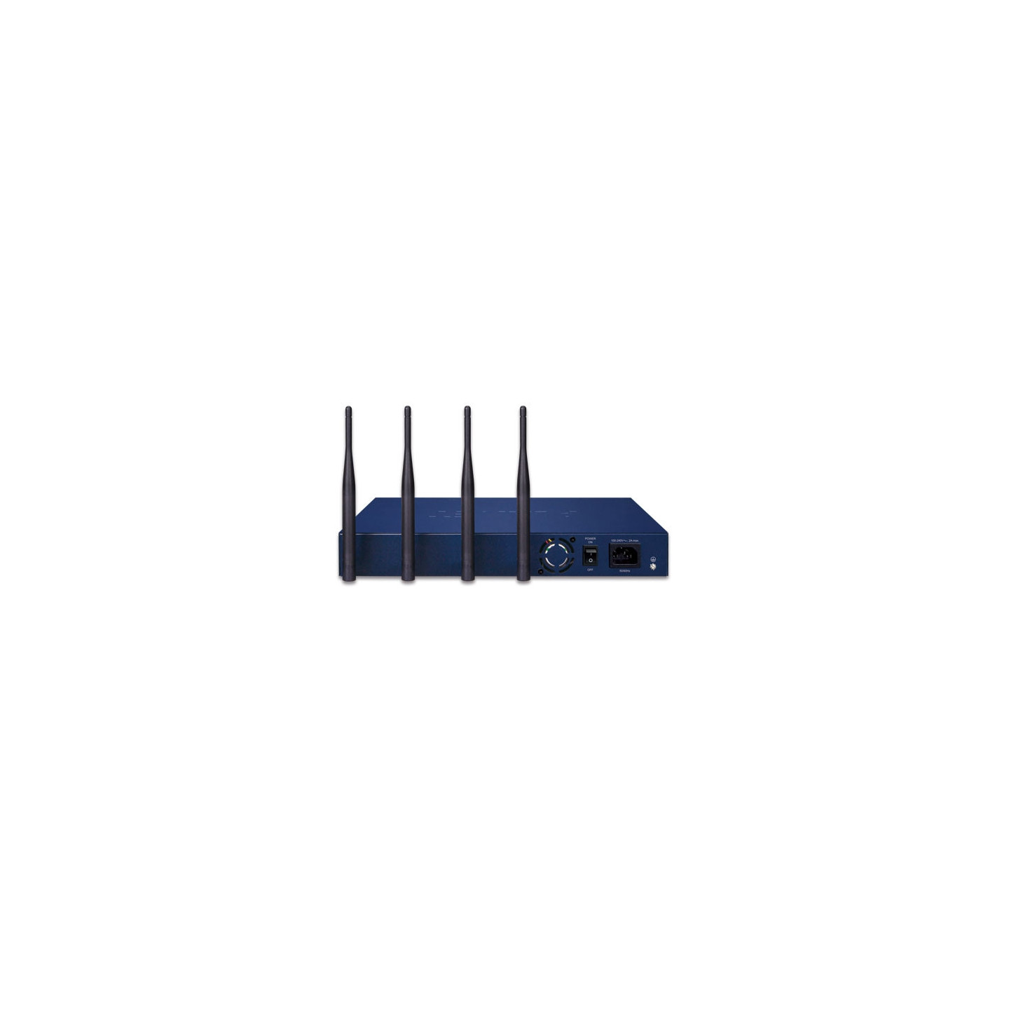 PLANET VR-300W6A
