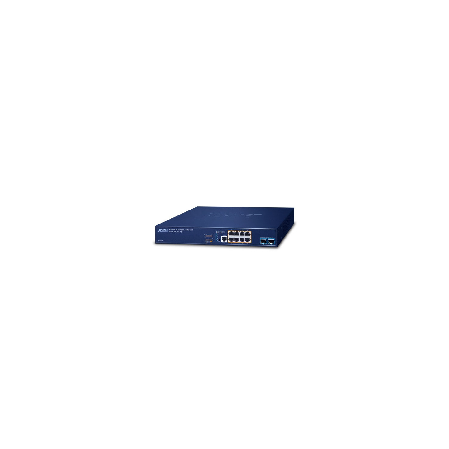 PLANET WS-1032P