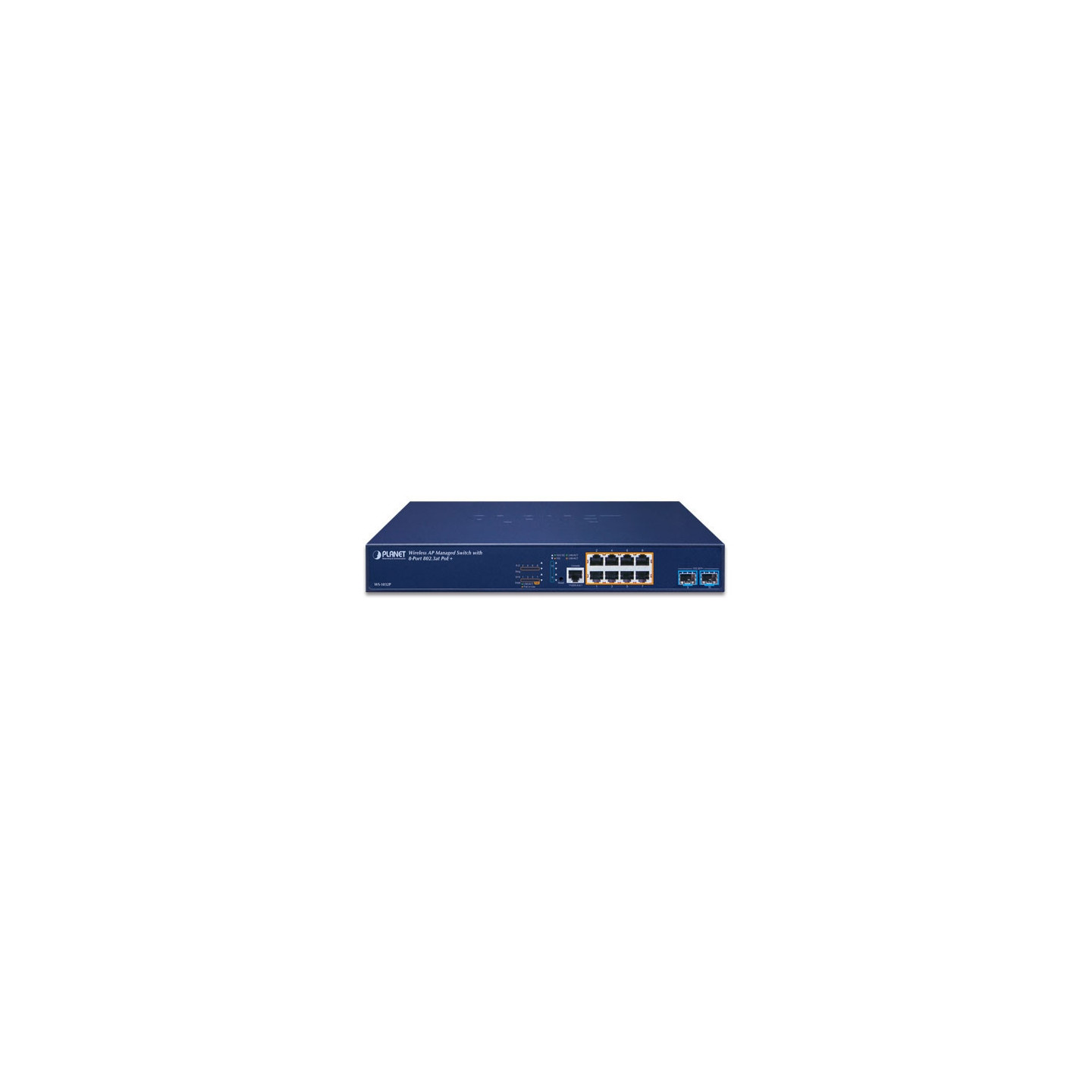 PLANET WS-1032P